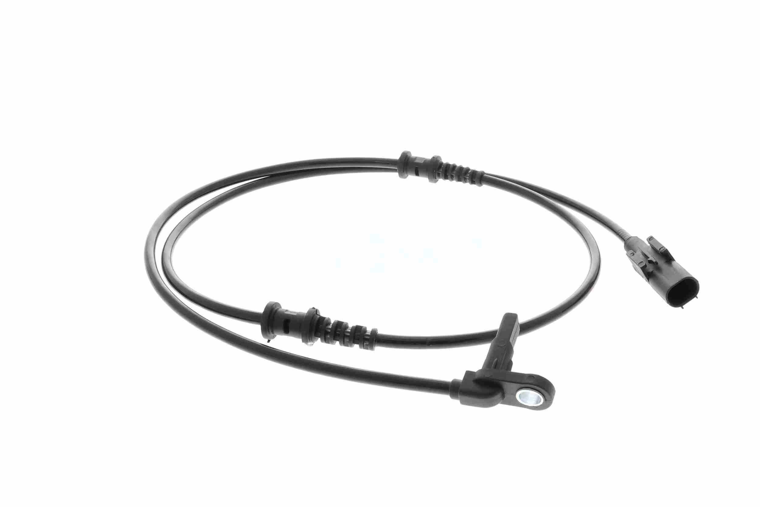 Ilustracja V30-72-0867 VEMO czujnik, prędkość obrotowa koła