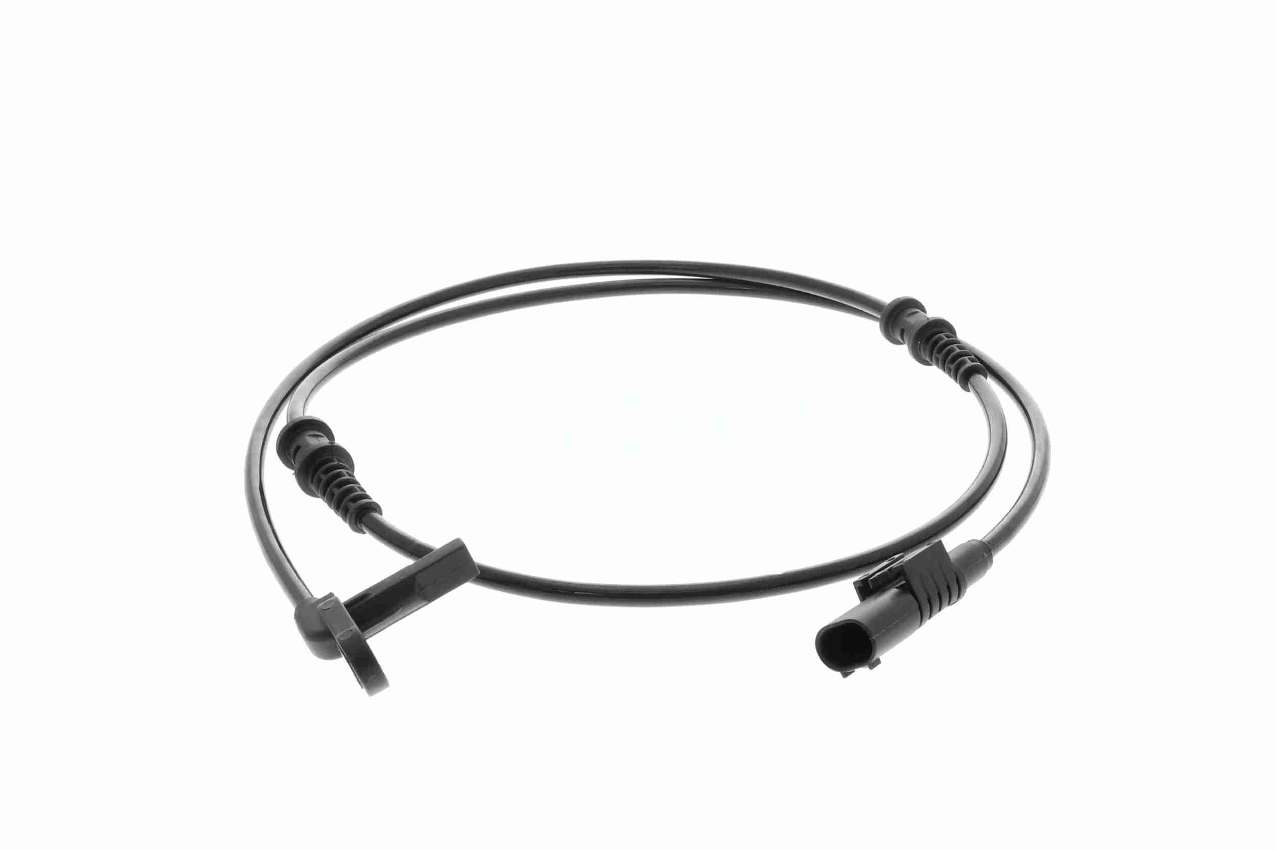 Ilustracja V30-72-0867 VEMO czujnik, prędkość obrotowa koła