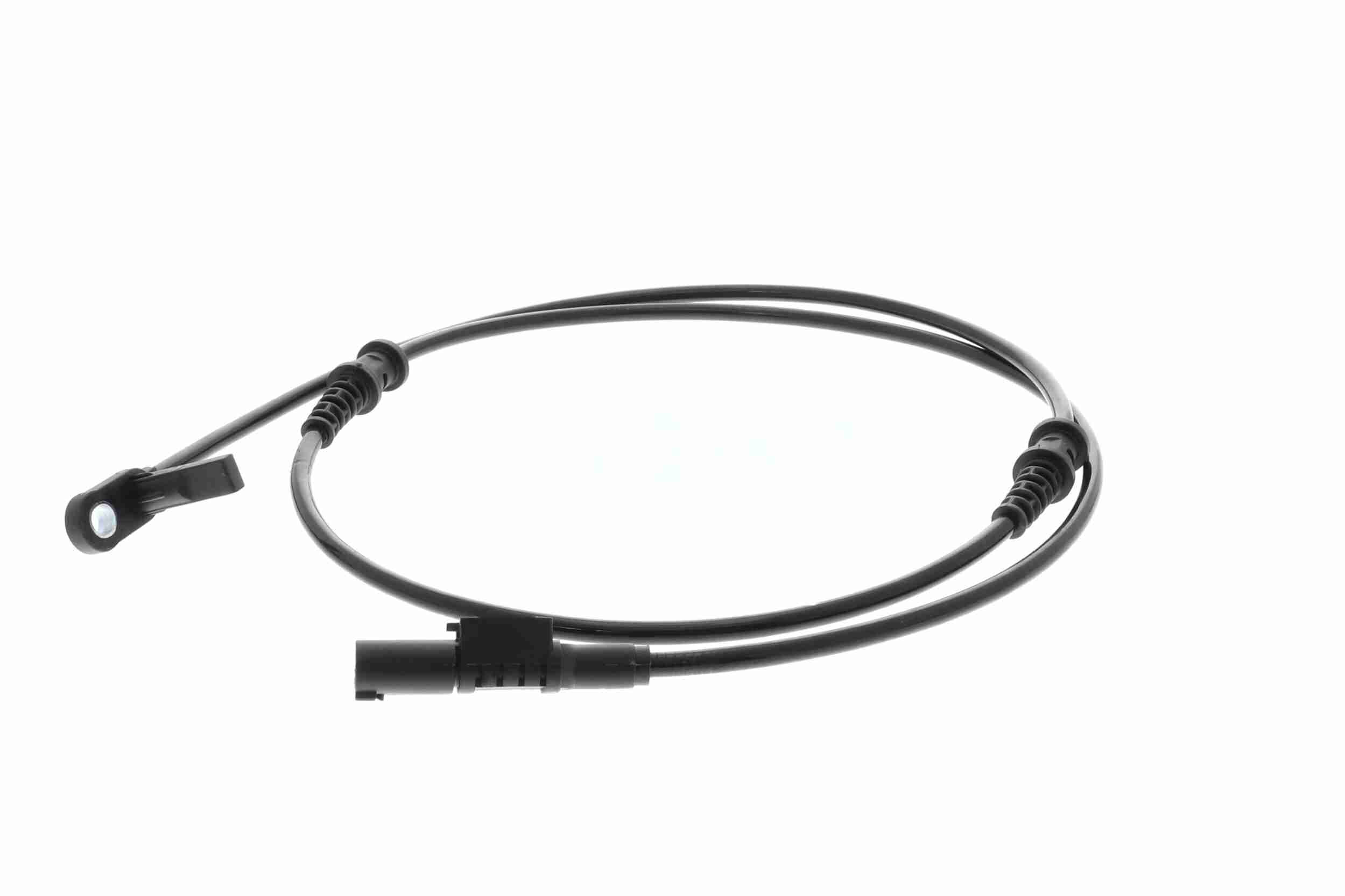 Ilustracja V30-72-0867 VEMO czujnik, prędkość obrotowa koła