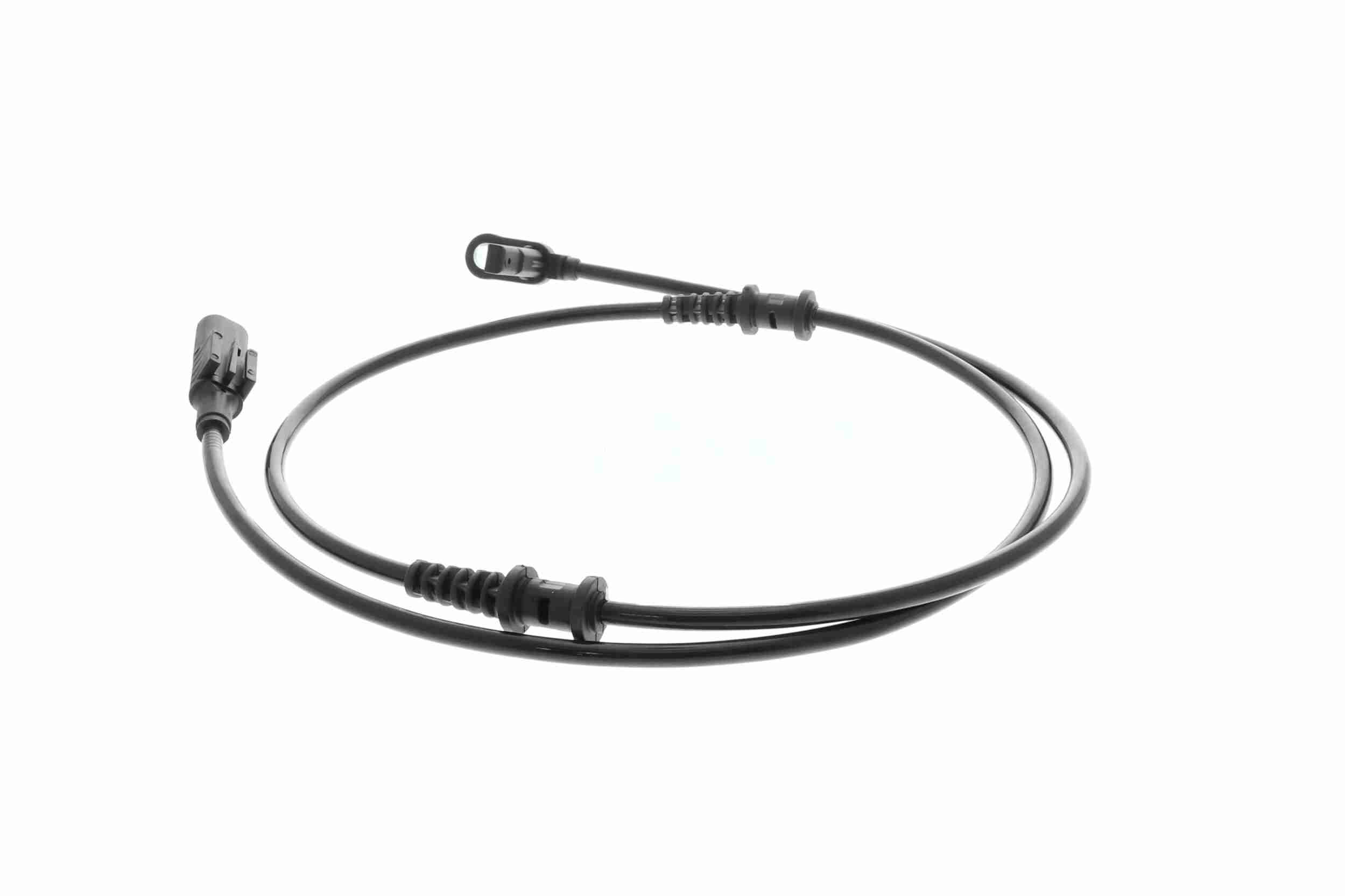 Ilustracja V30-72-0867 VEMO czujnik, prędkość obrotowa koła