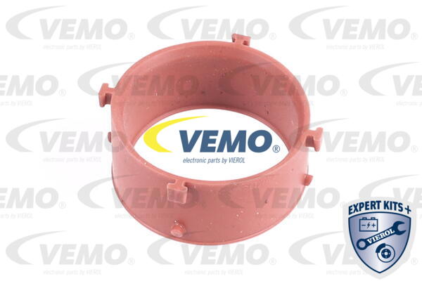 Ilustracja V30-72-0876 VEMO przepływomierz masowy powietrza