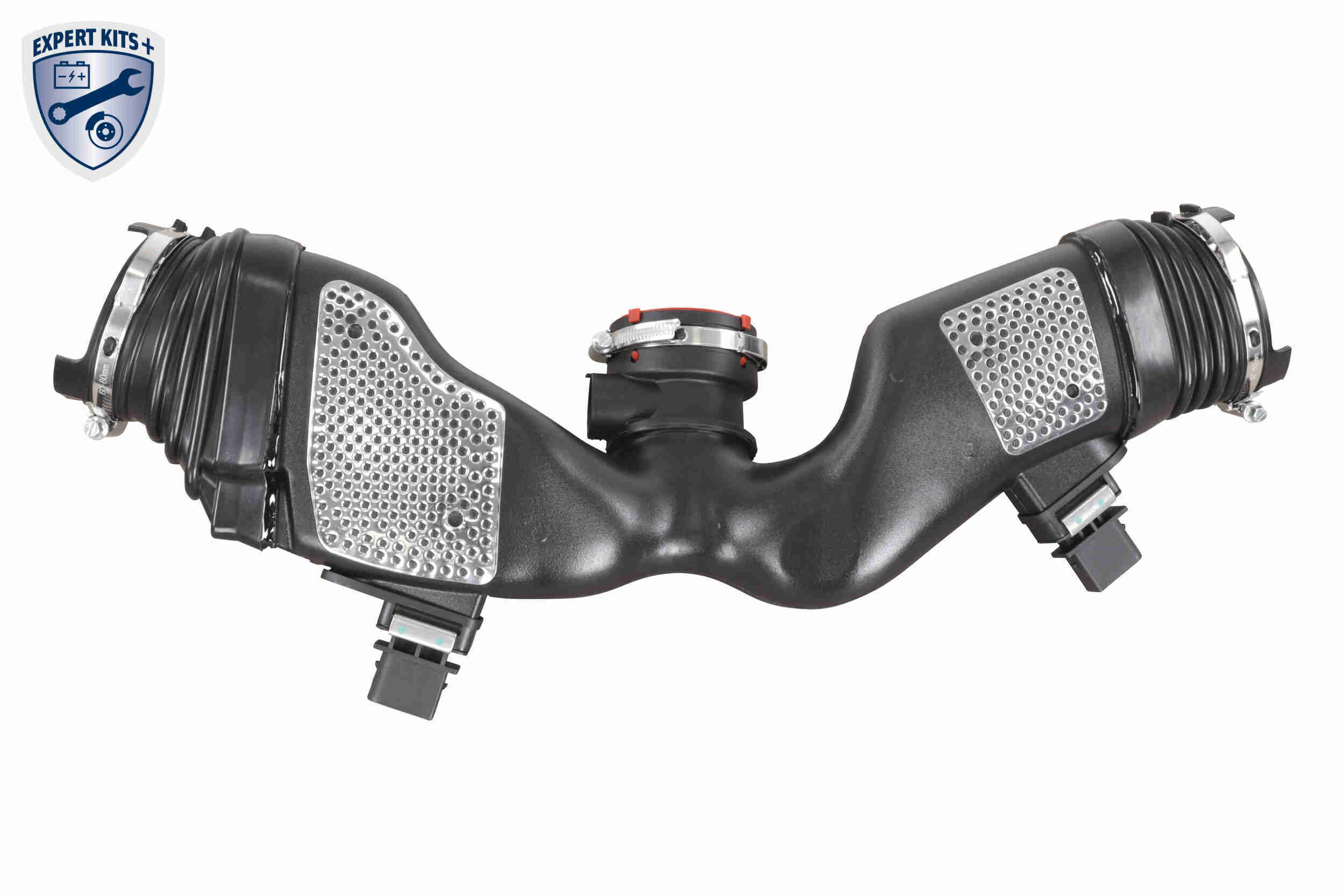 Ilustracja V30-72-0876 VEMO przepływomierz masowy powietrza