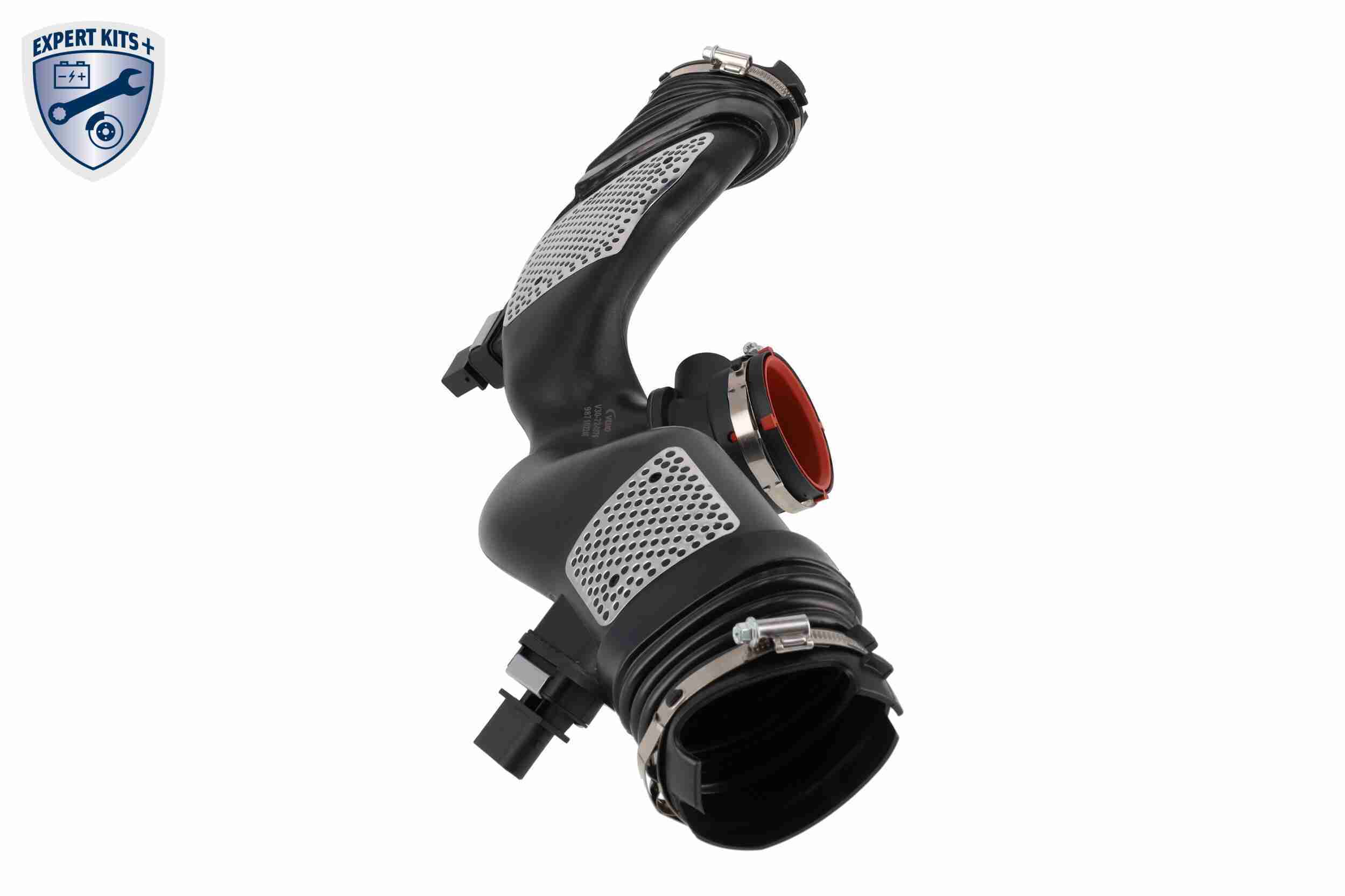 Ilustracja V30-72-0876 VEMO przepływomierz masowy powietrza