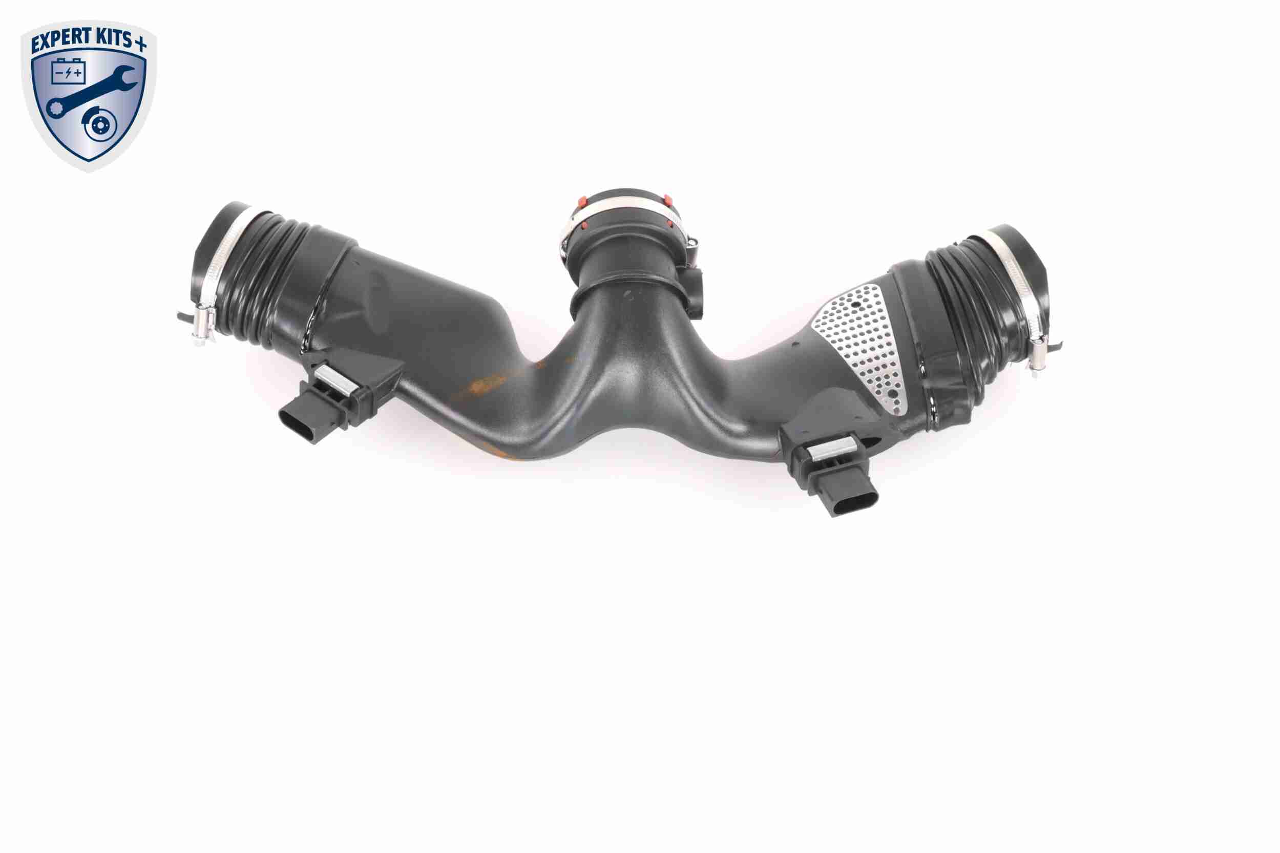 Ilustracja V30-72-0876 VEMO przepływomierz masowy powietrza