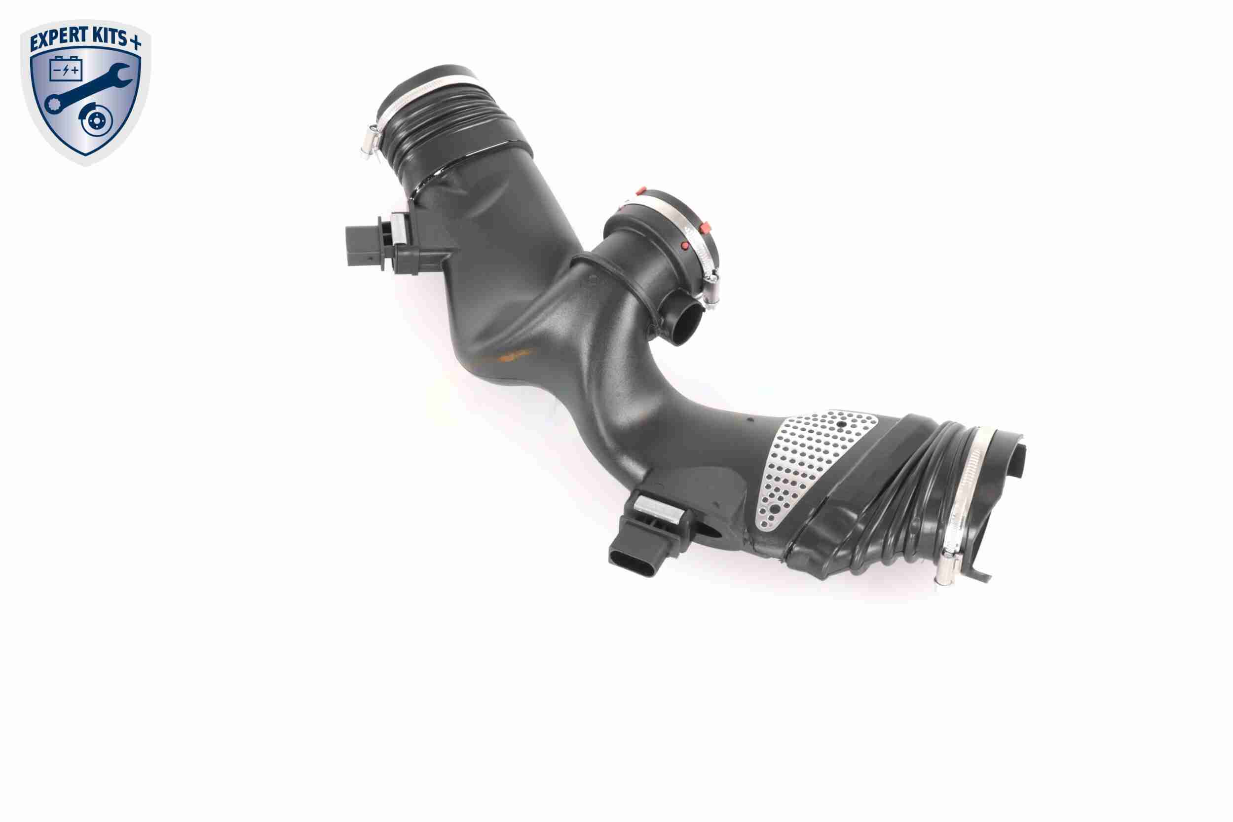 Ilustracja V30-72-0876 VEMO przepływomierz masowy powietrza