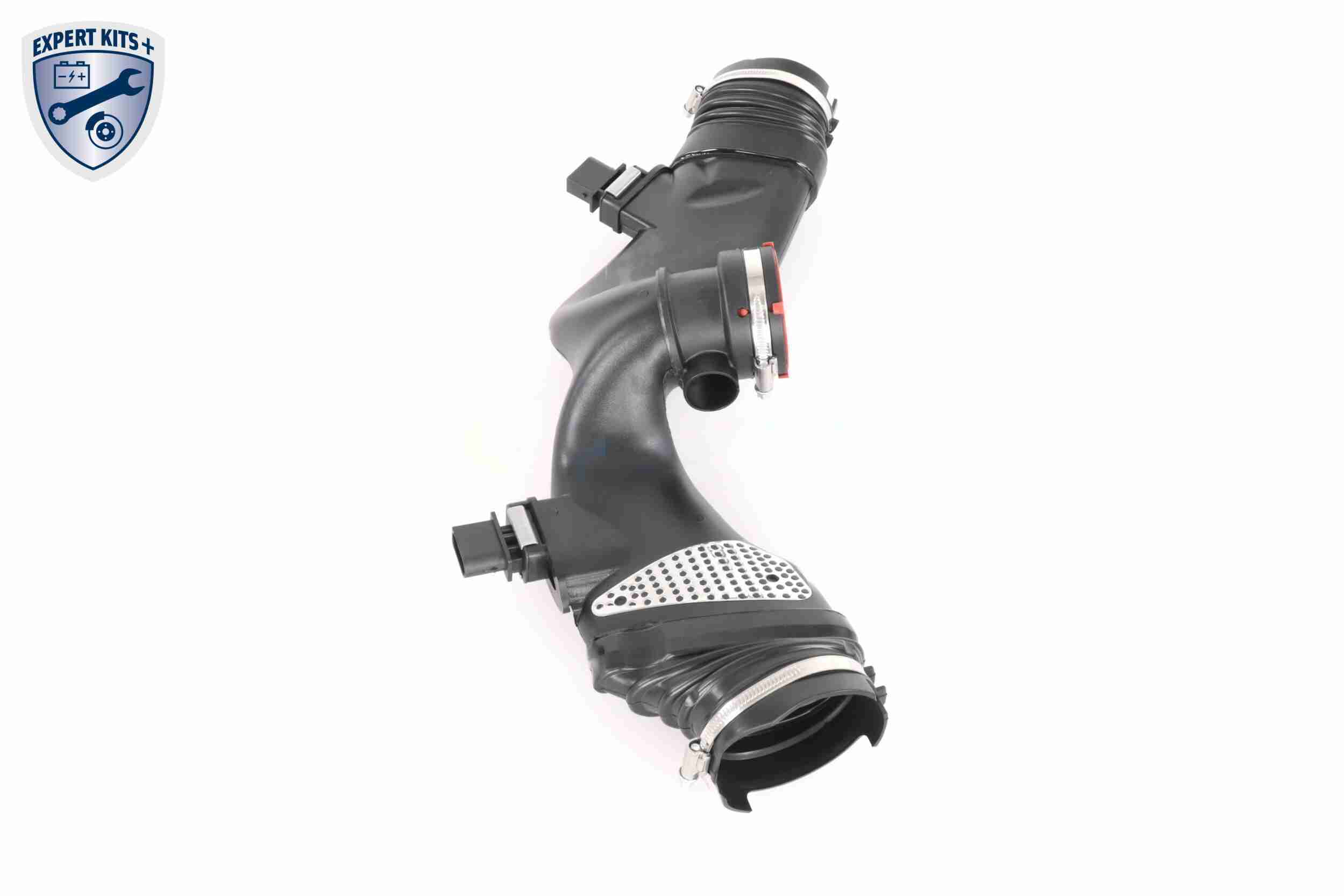 Ilustracja V30-72-0876 VEMO przepływomierz masowy powietrza