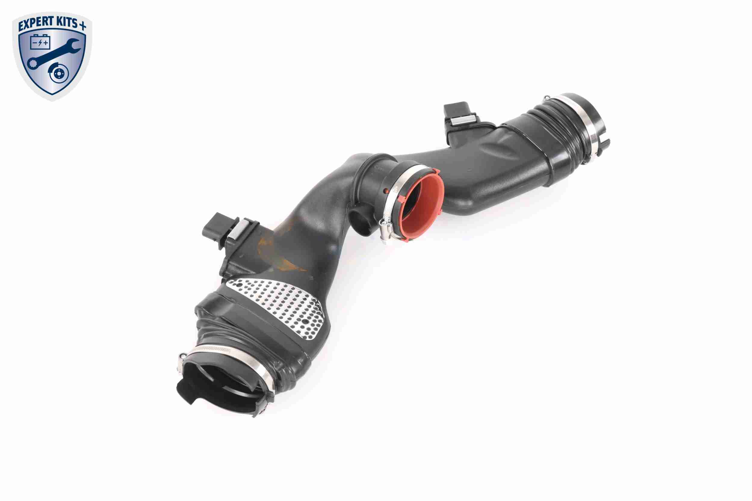 Ilustracja V30-72-0876 VEMO przepływomierz masowy powietrza