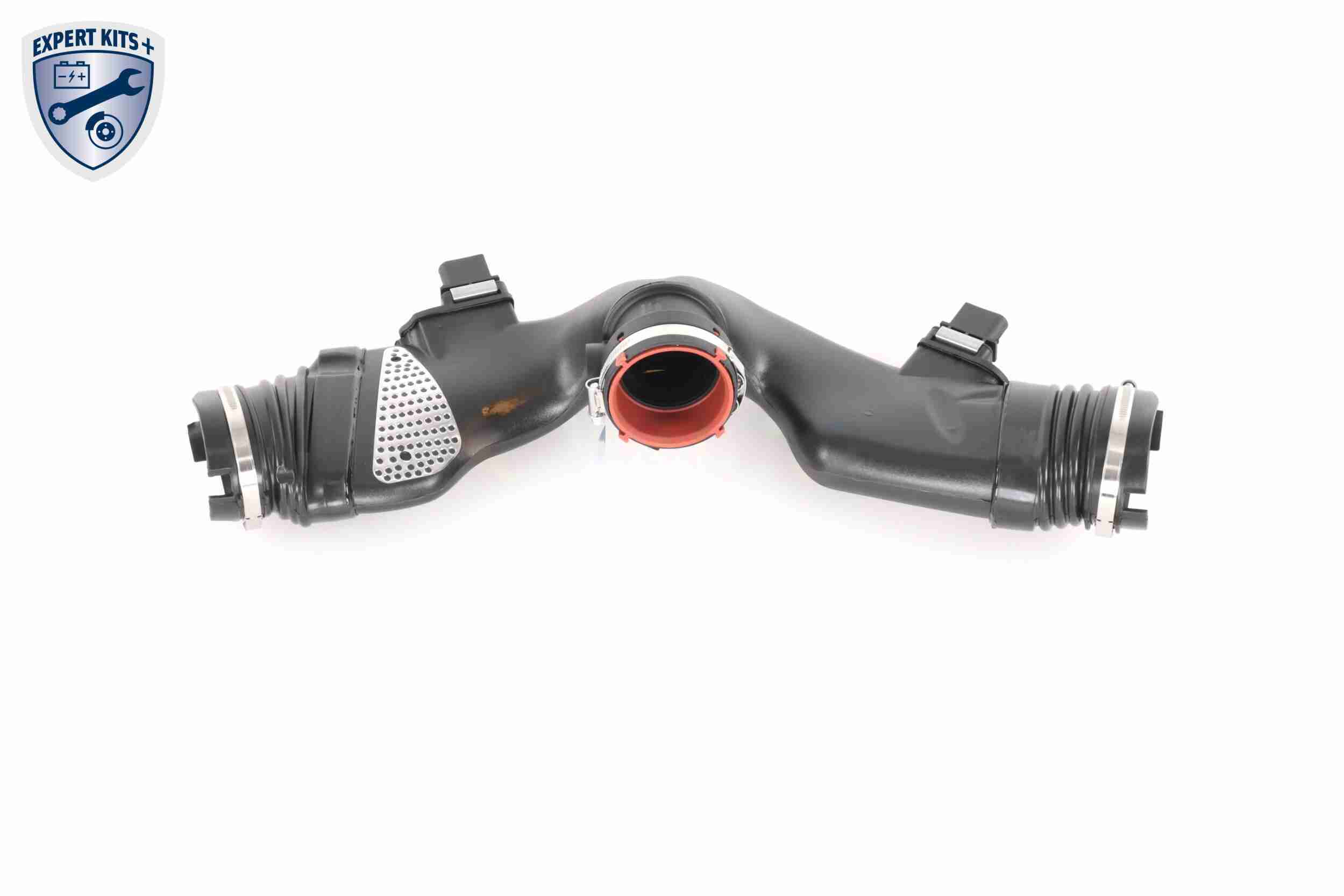 Ilustracja V30-72-0876 VEMO przepływomierz masowy powietrza