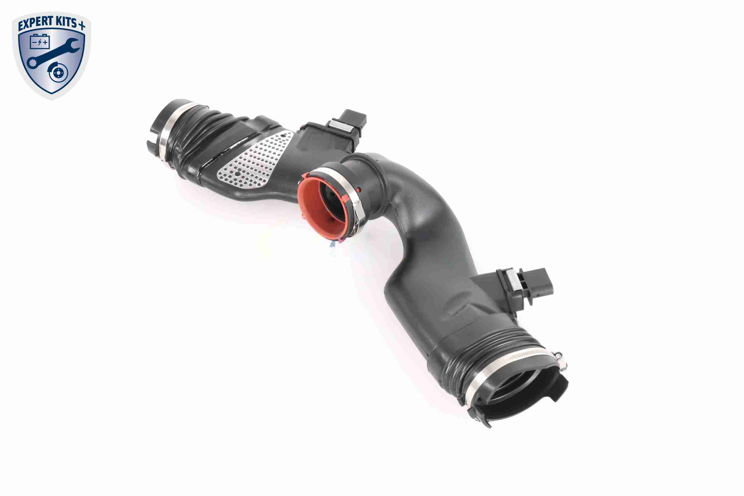 Ilustracja V30-72-0876 VEMO przepływomierz masowy powietrza