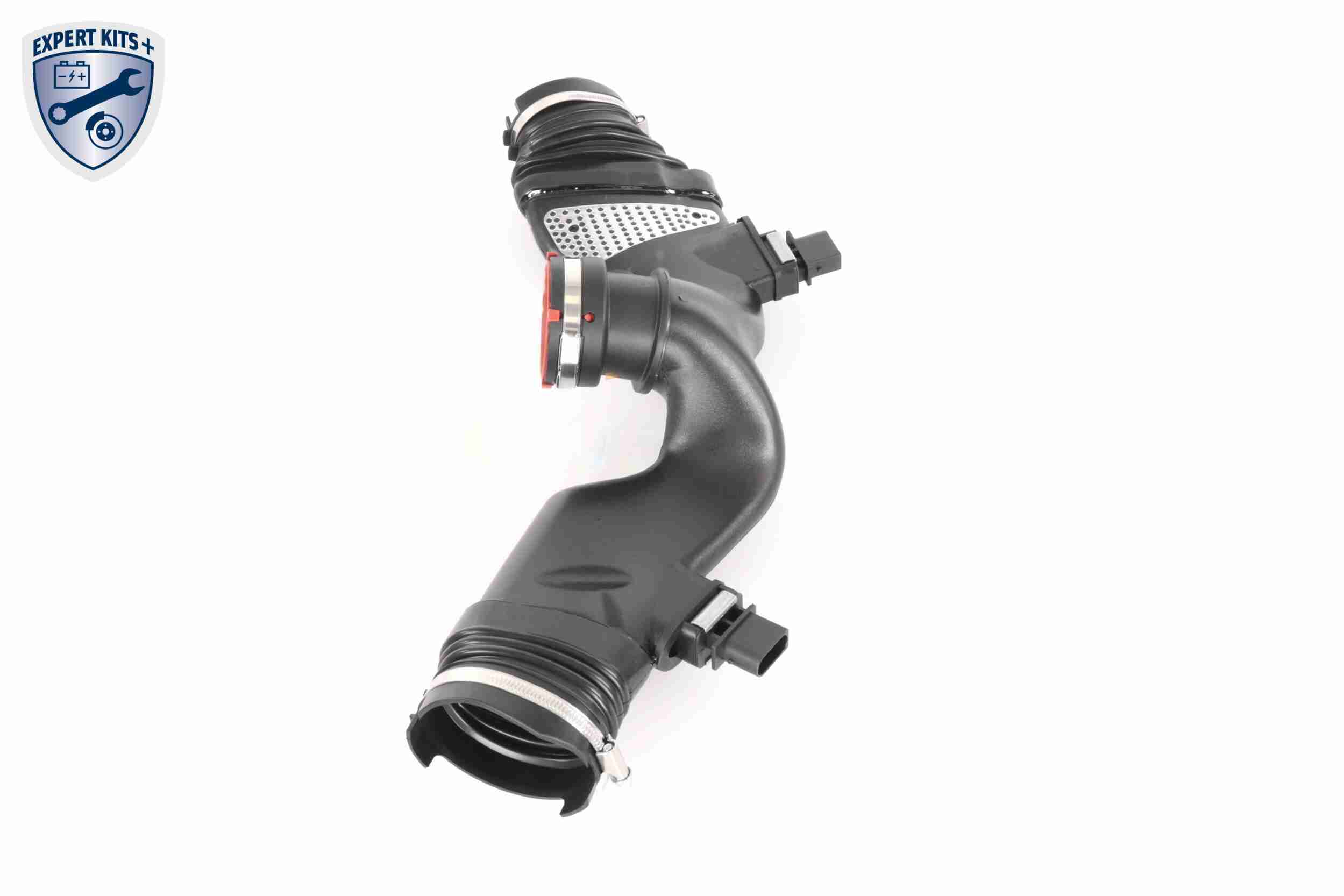 Ilustracja V30-72-0876 VEMO przepływomierz masowy powietrza