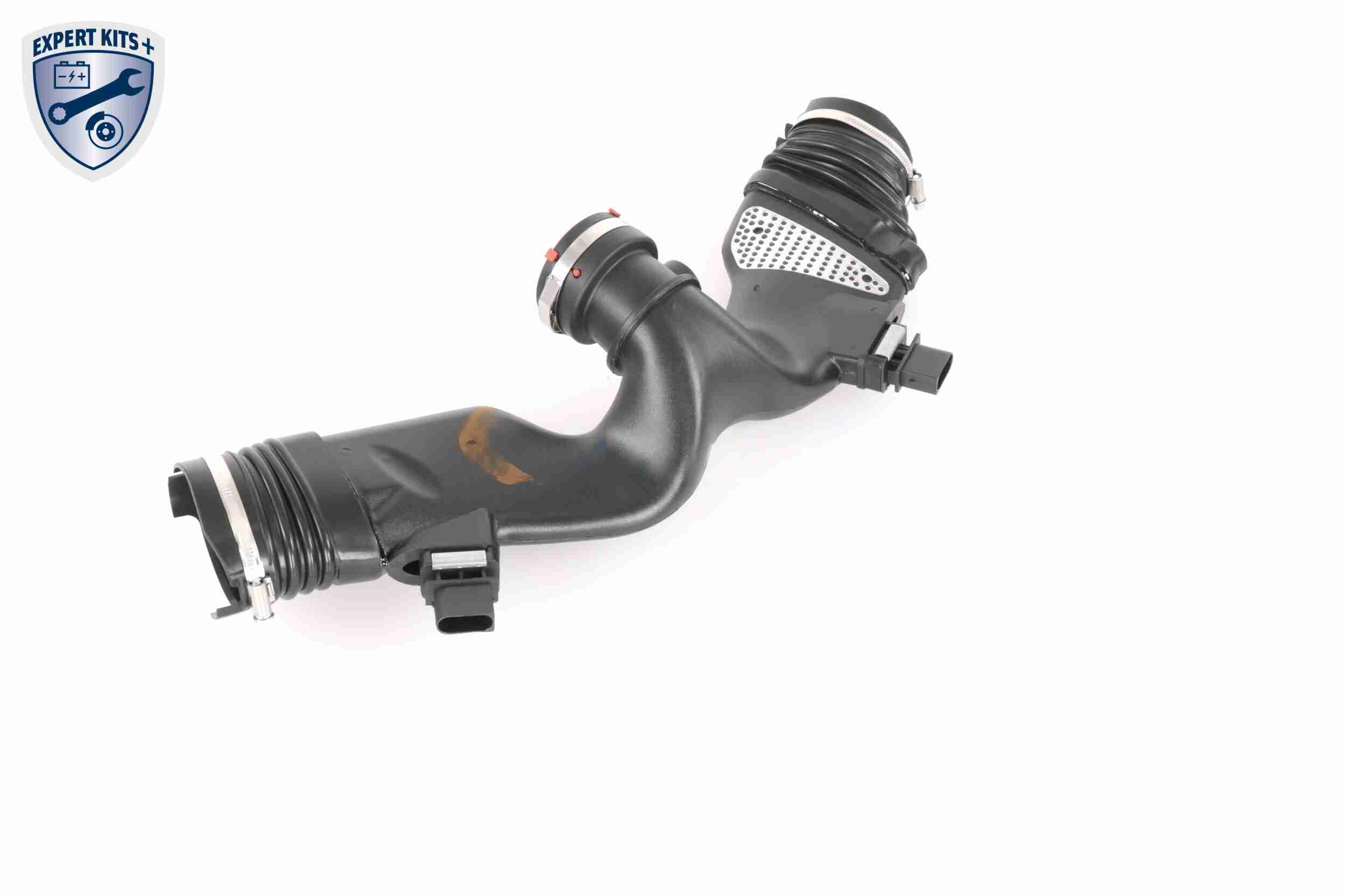 Ilustracja V30-72-0876 VEMO przepływomierz masowy powietrza