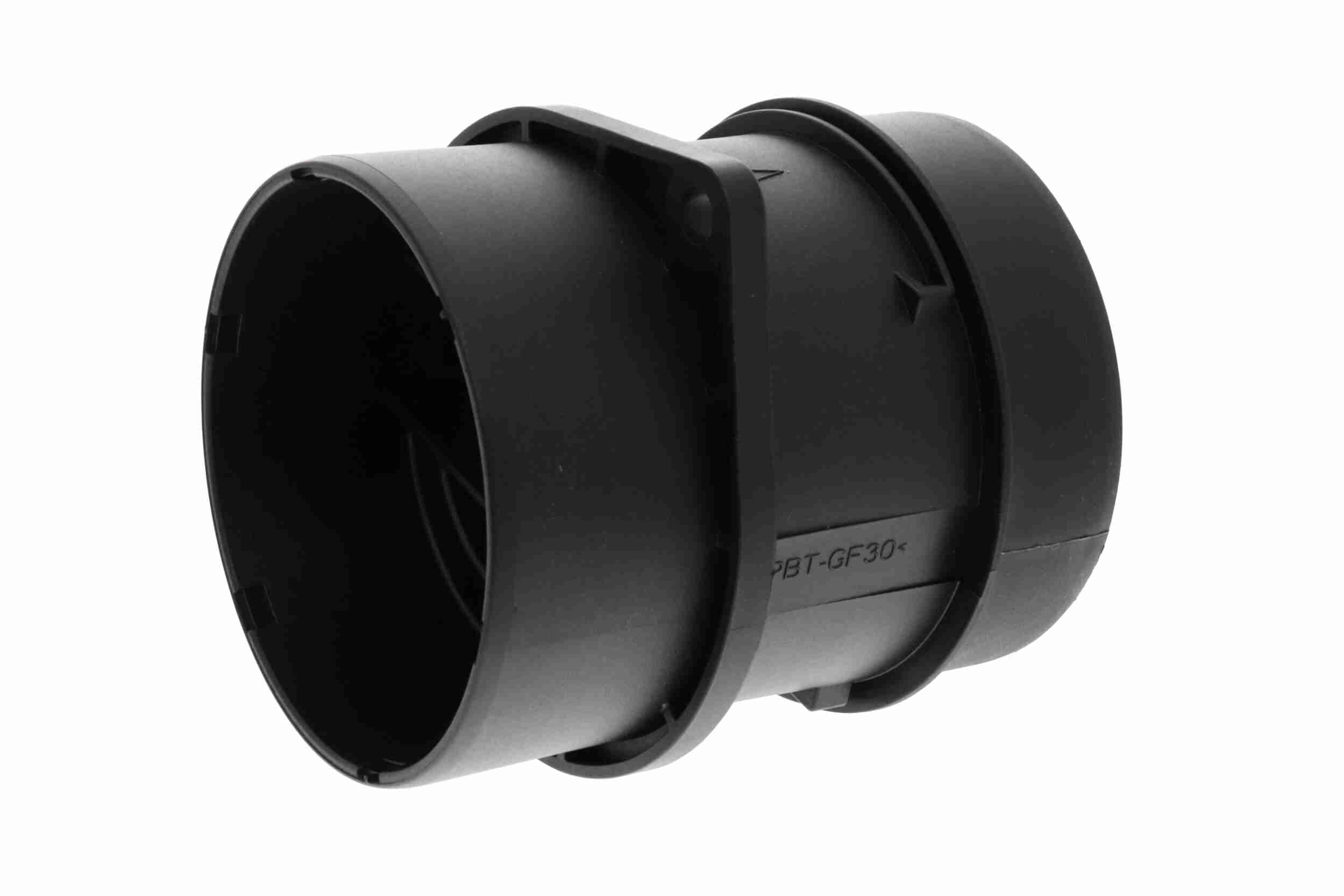 Ilustracja V30-72-0966 VEMO przepływomierz masowy powietrza