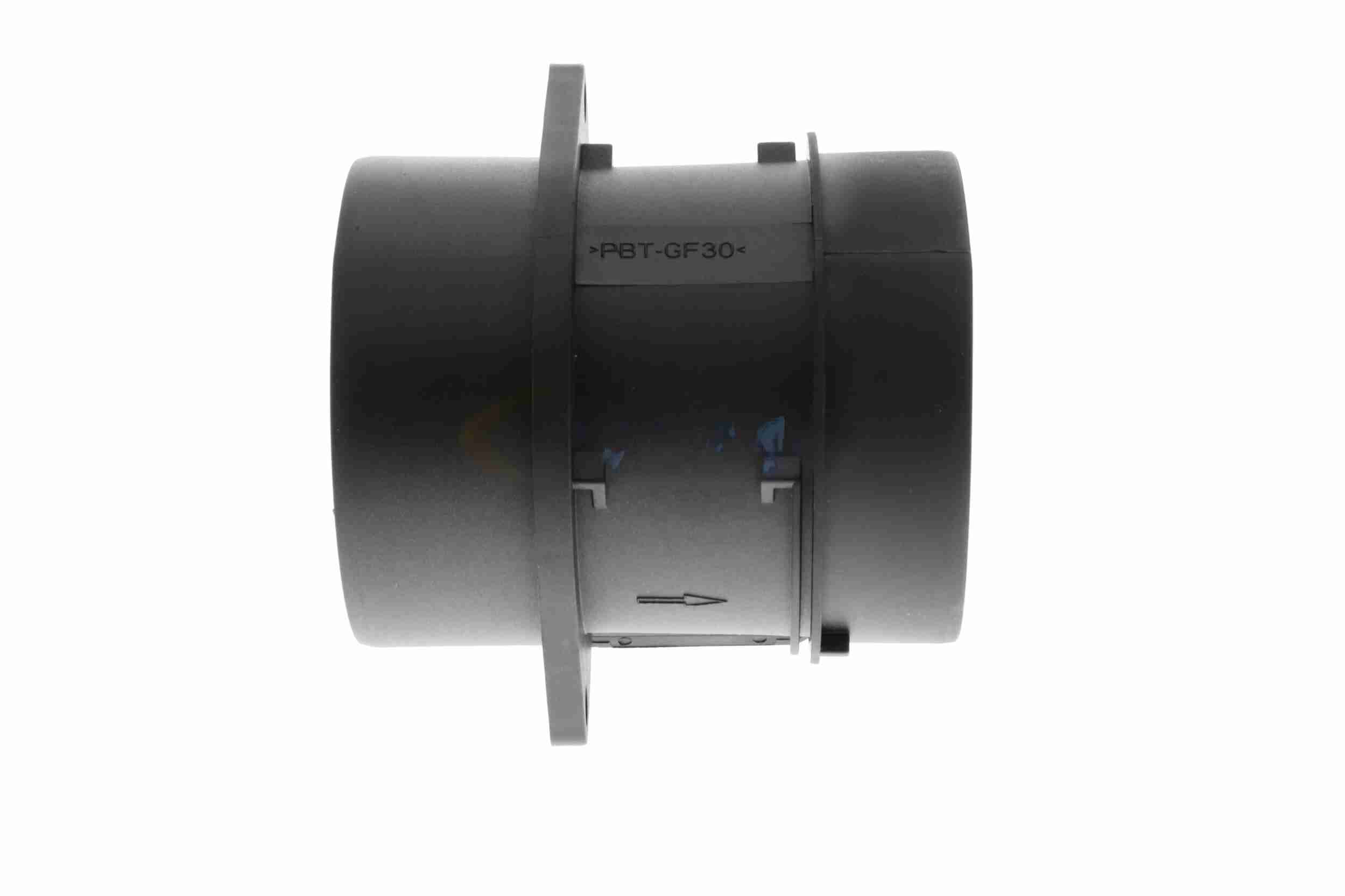 Ilustracja V30-72-0966 VEMO przepływomierz masowy powietrza