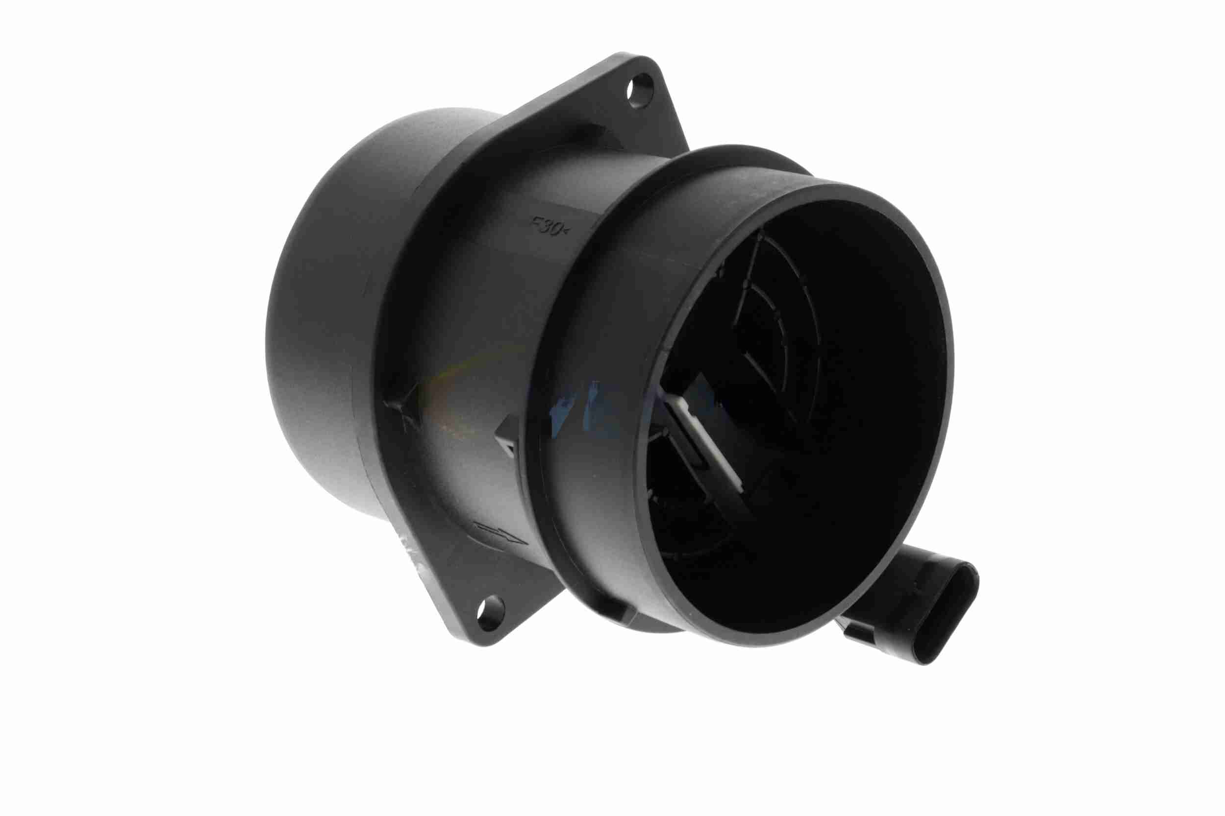 Ilustracja V30-72-0966 VEMO przepływomierz masowy powietrza