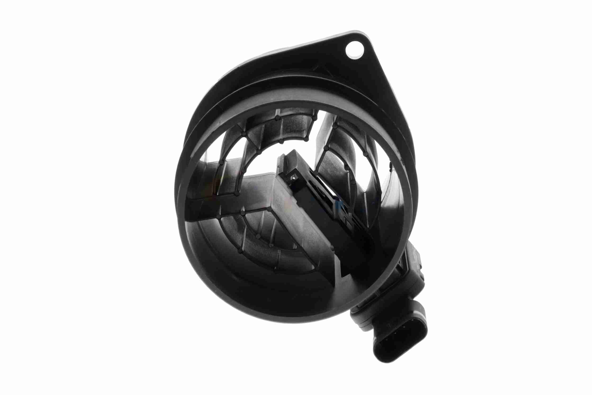 Ilustracja V30-72-0966 VEMO przepływomierz masowy powietrza