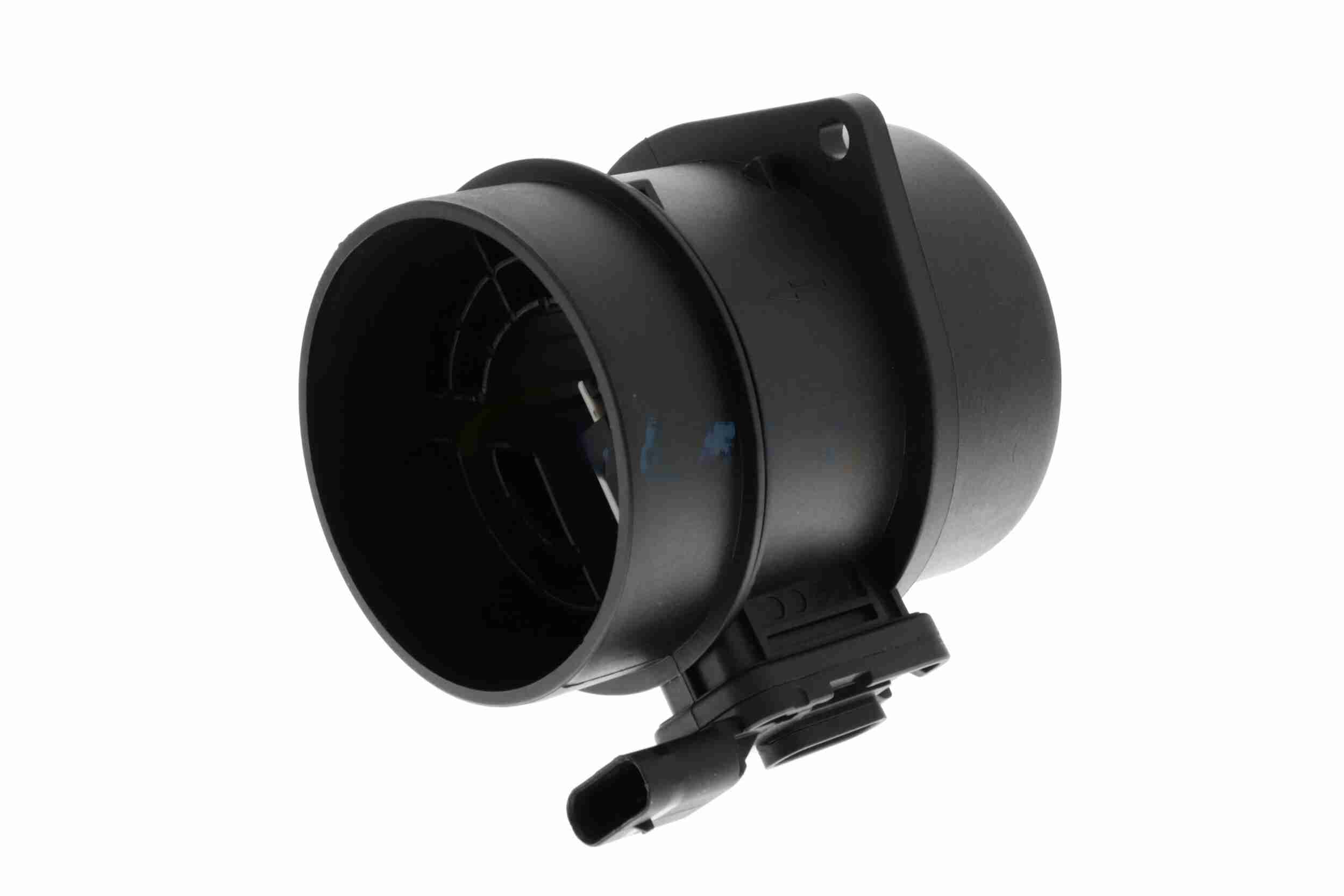 Ilustracja V30-72-0966 VEMO przepływomierz masowy powietrza