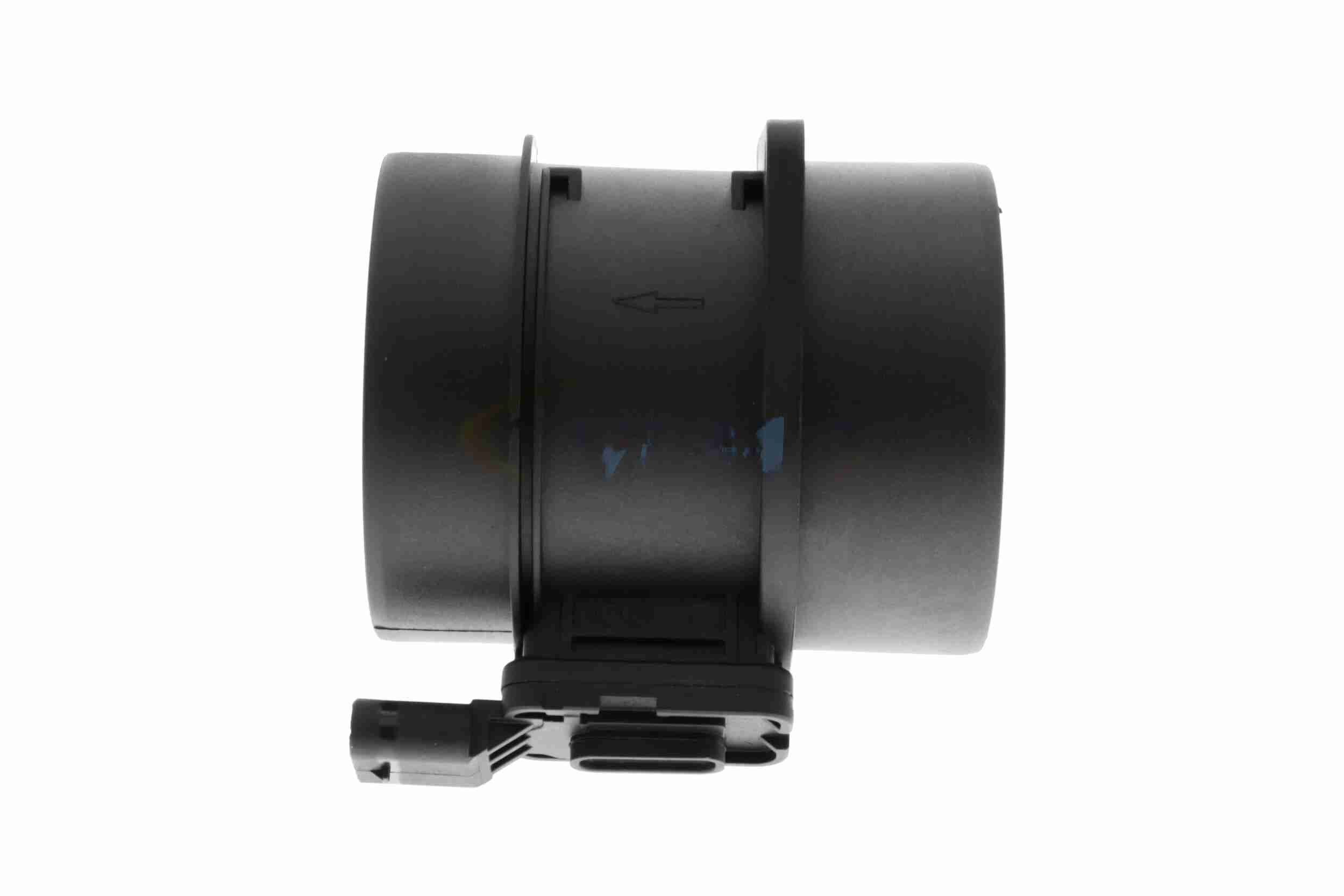 Ilustracja V30-72-0966 VEMO przepływomierz masowy powietrza