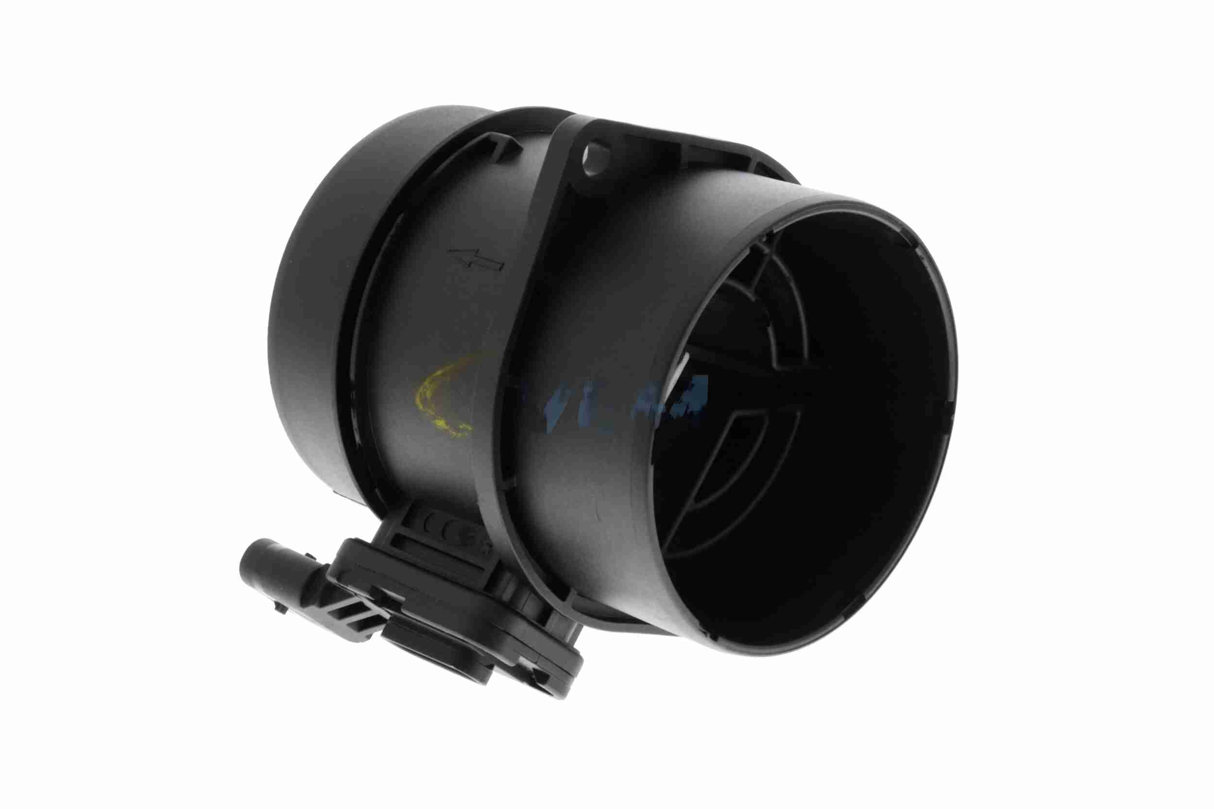 Ilustracja V30-72-0966 VEMO przepływomierz masowy powietrza