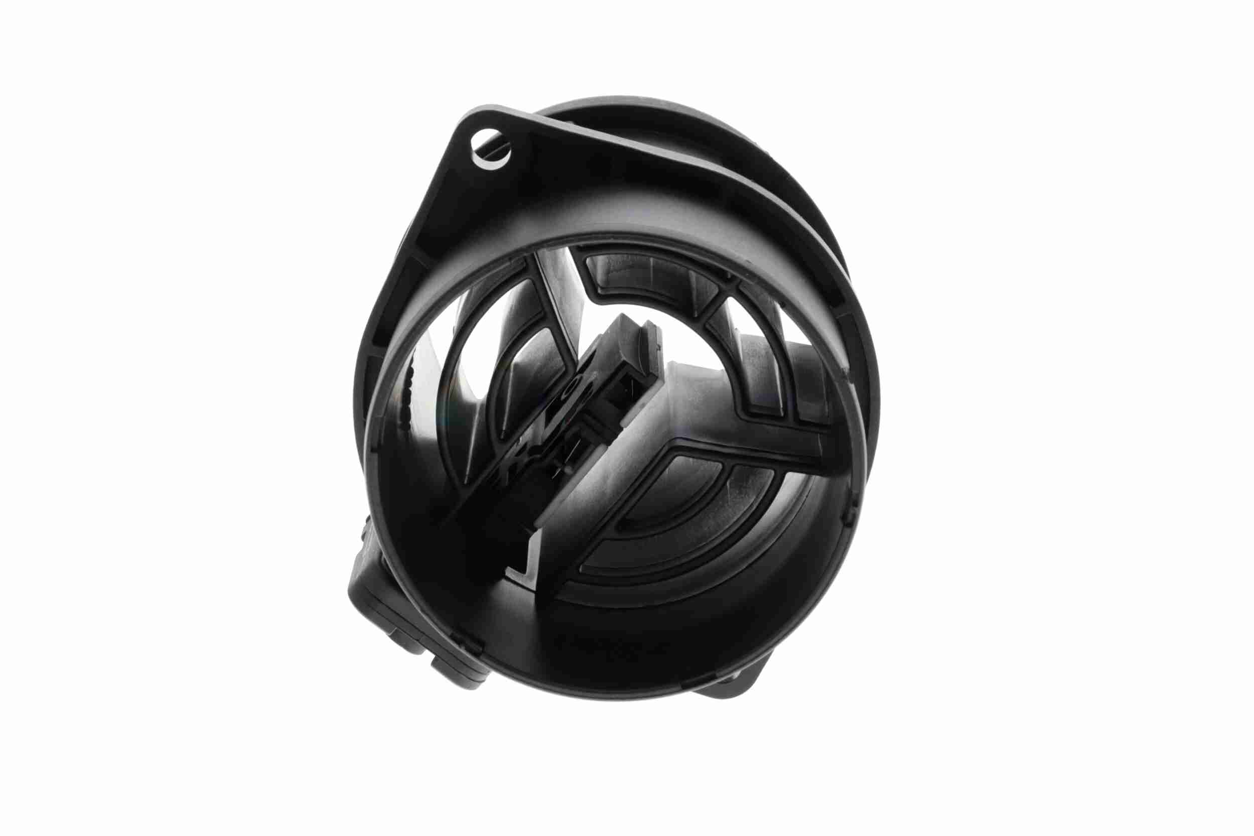 Ilustracja V30-72-0966 VEMO przepływomierz masowy powietrza