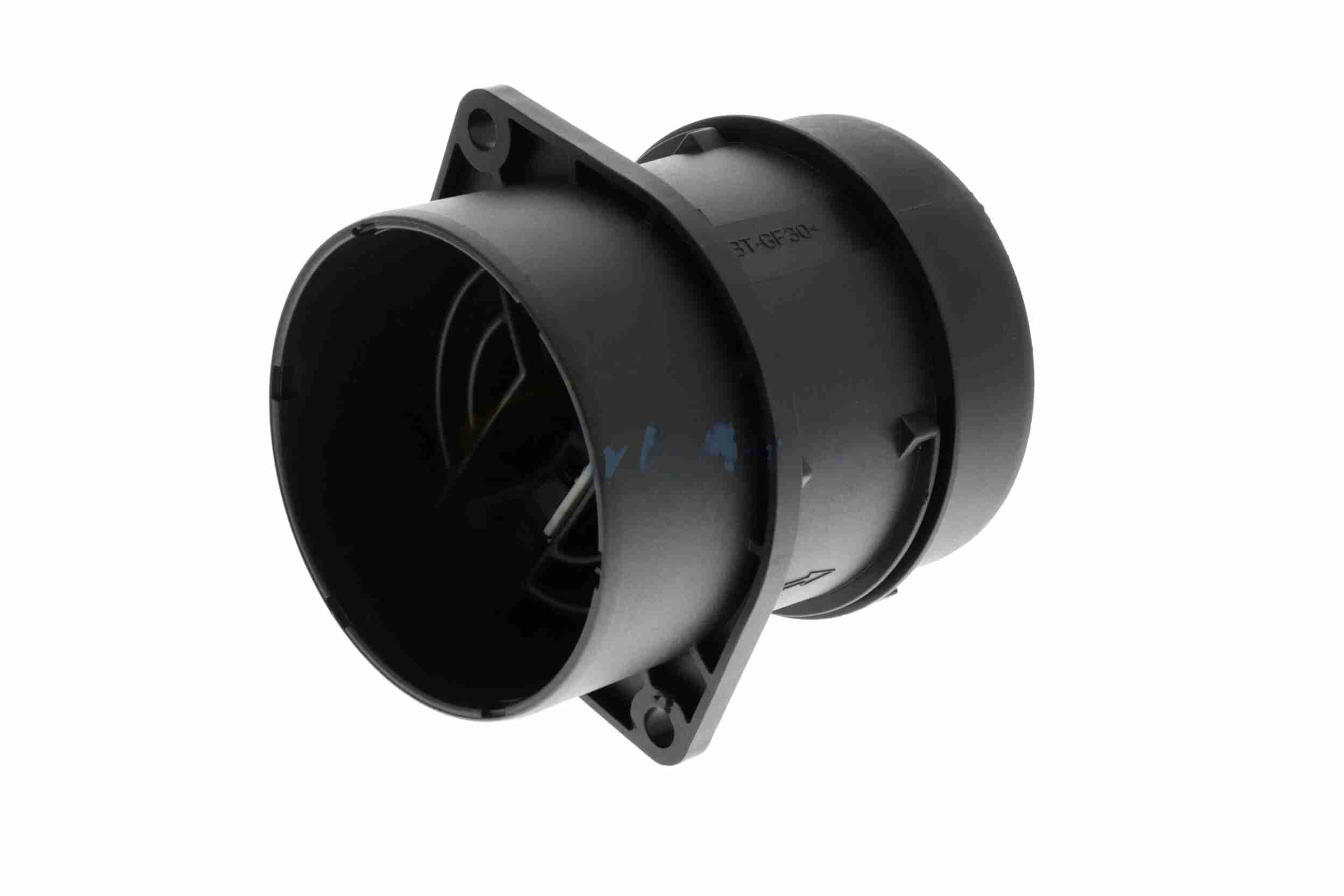 Ilustracja V30-72-0966 VEMO przepływomierz masowy powietrza