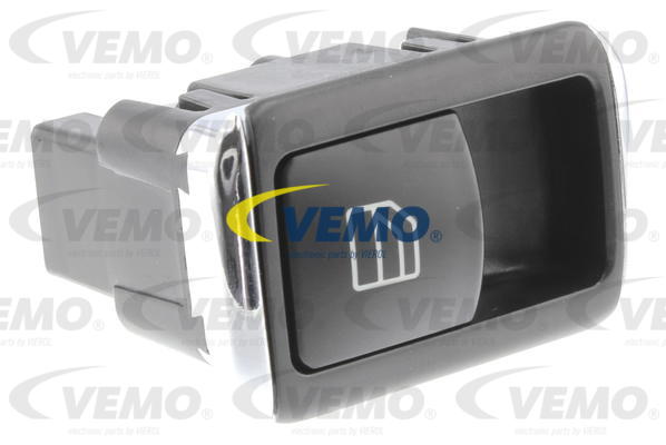 Ilustracja V30-73-0007 VEMO przełącznik, podnośnik szyby