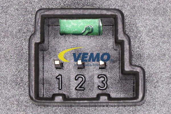 Ilustracja V30-73-0008 VEMO przełącznik, podnośnik szyby