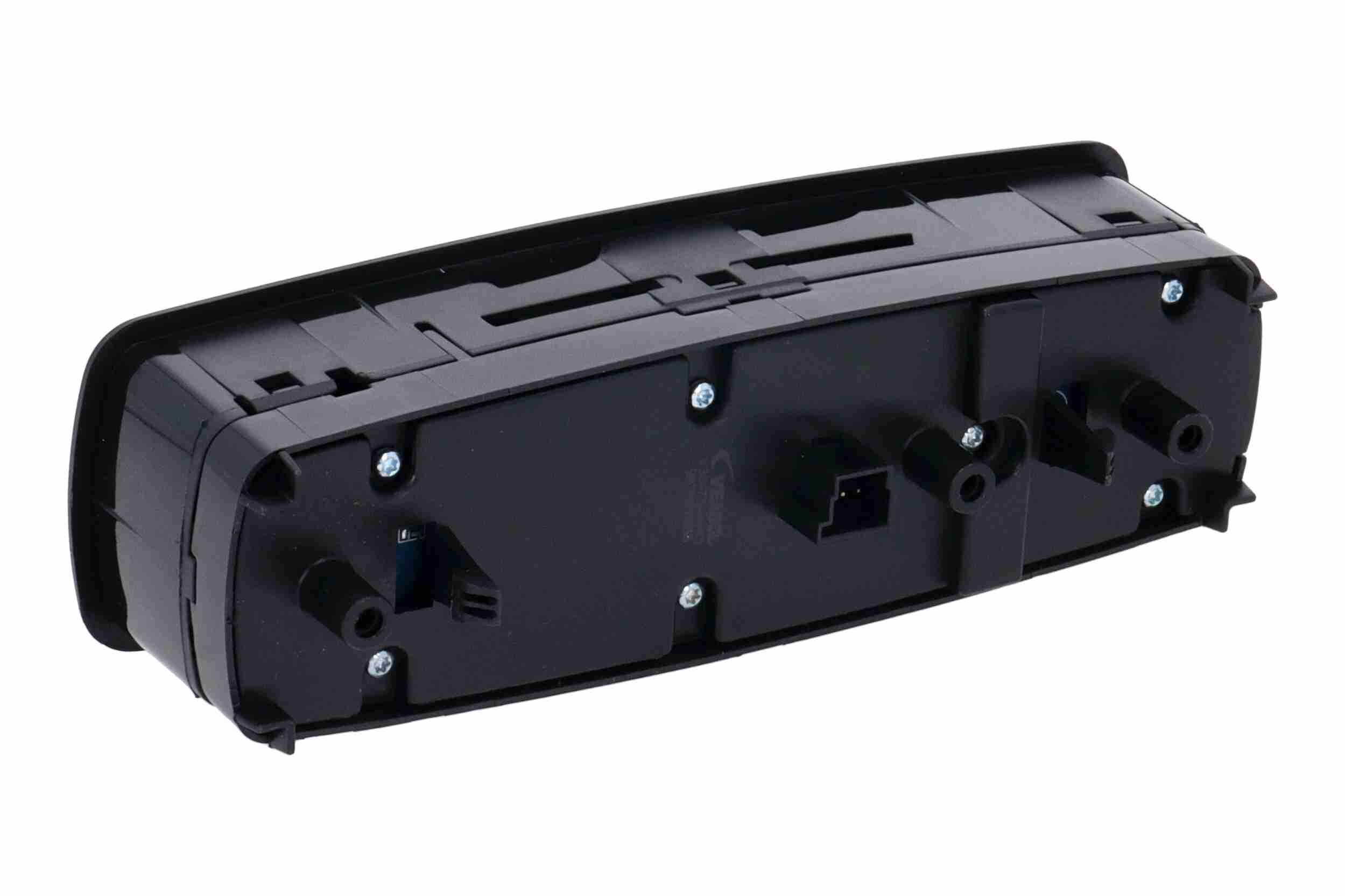 Ilustracja V30-73-0043 VEMO przełącznik, podnośnik szyby