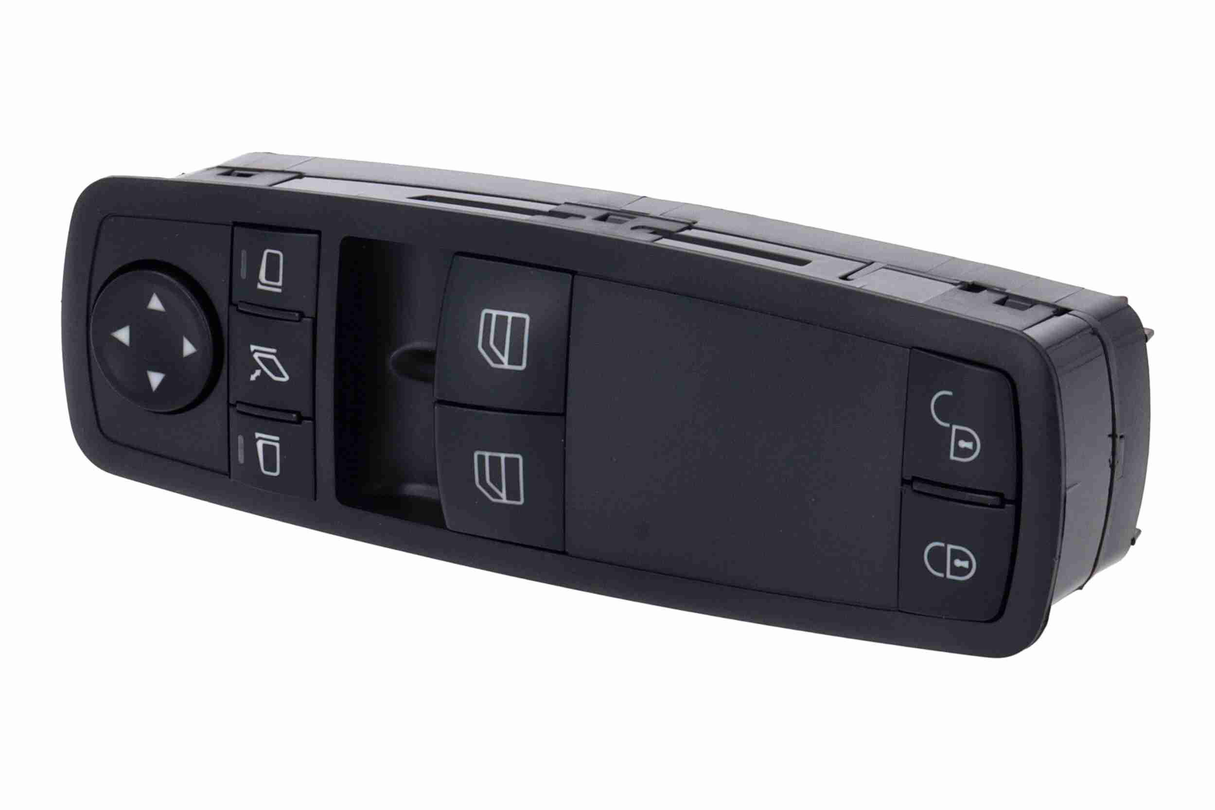 Ilustracja V30-73-0043 VEMO przełącznik, podnośnik szyby