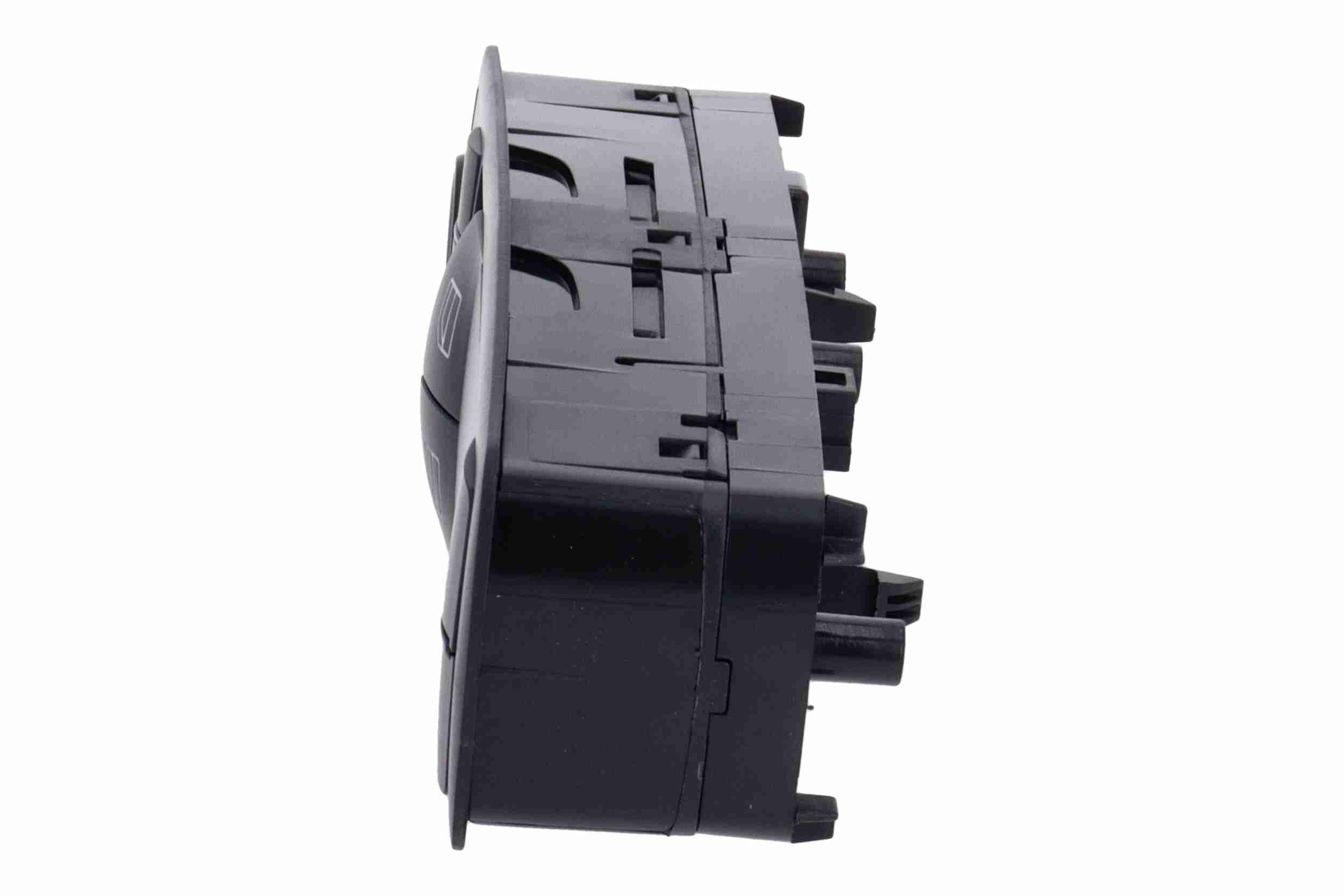 Ilustracja V30-73-0043 VEMO przełącznik, podnośnik szyby