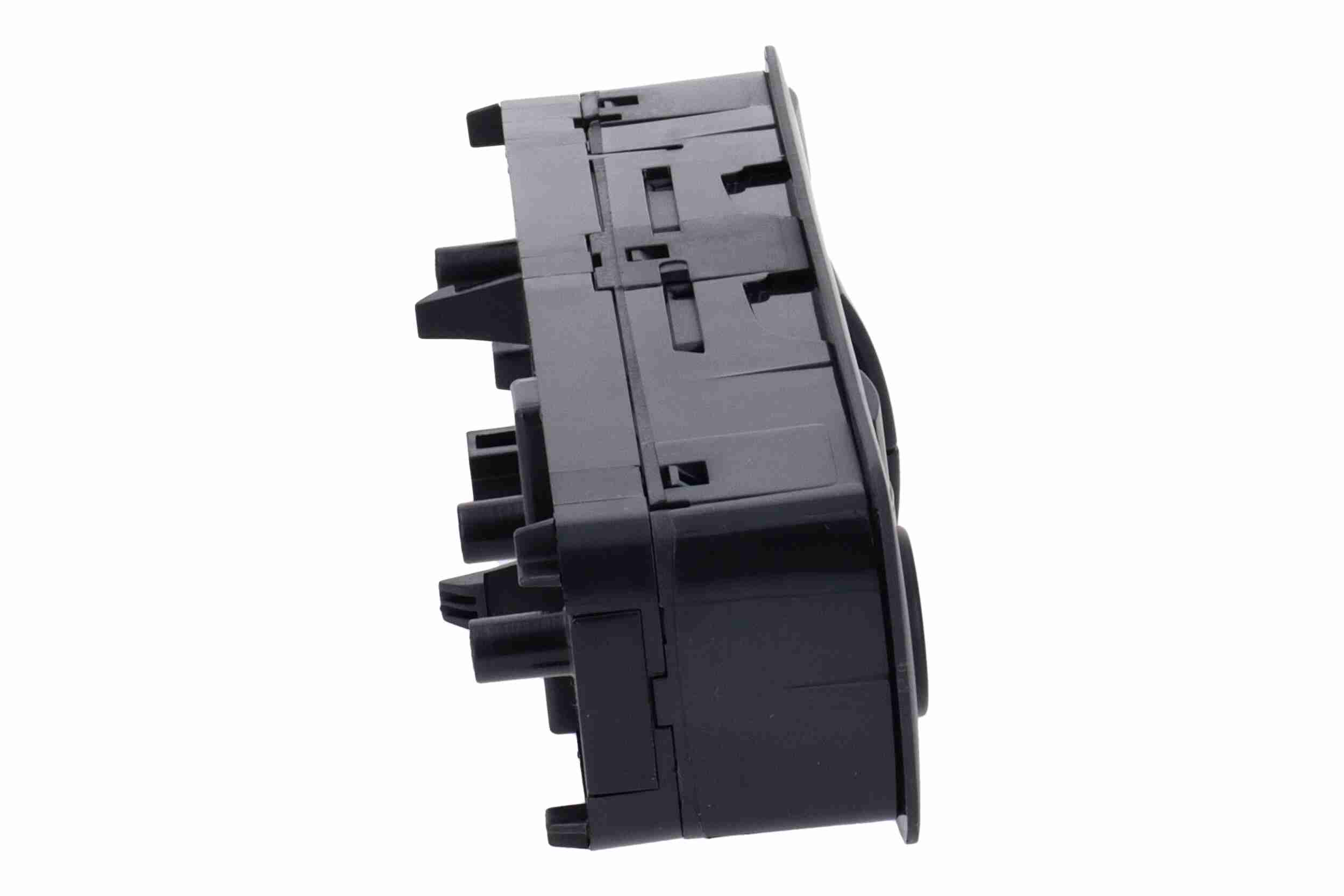 Ilustracja V30-73-0043 VEMO przełącznik, podnośnik szyby