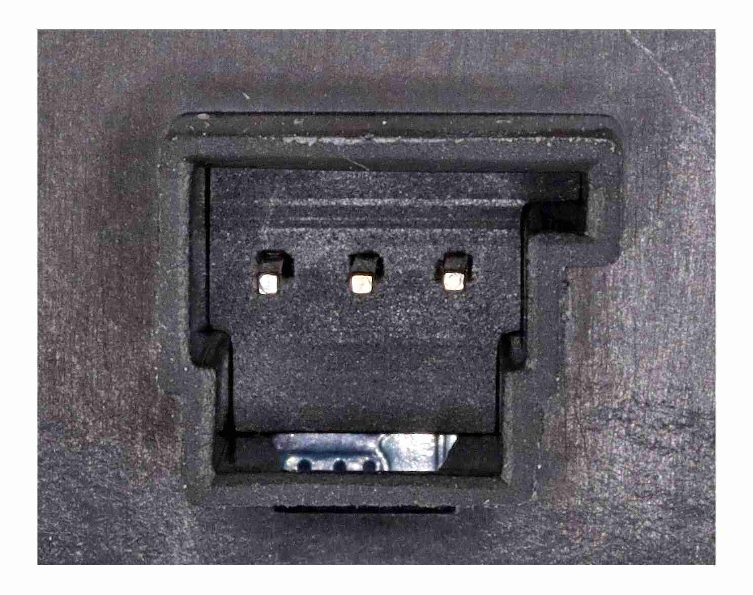 Ilustracja V30-73-0043 VEMO przełącznik, podnośnik szyby