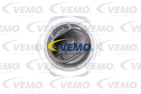 Ilustracja V30-73-0079 VEMO włącznik świateł cofania