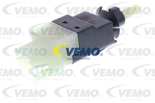 Ilustracja V30-73-0070 VEMO włącznik świateł STOP
