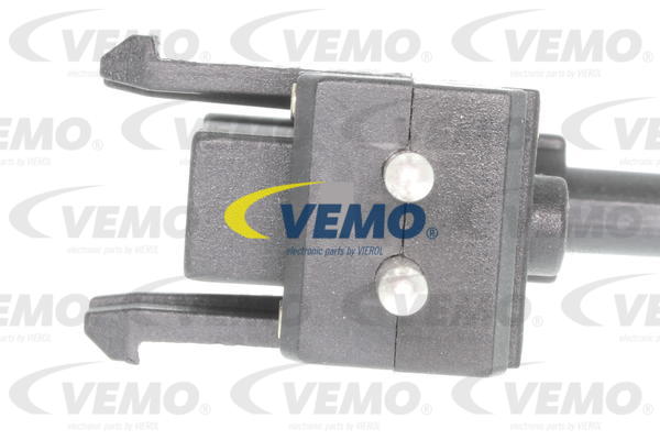 Ilustracja V30-73-0084 VEMO włącznik świateł cofania
