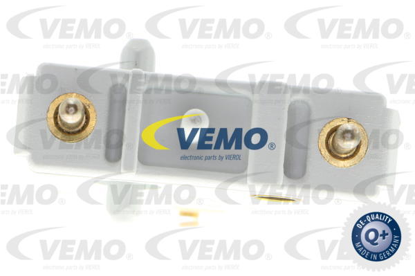 Ilustracja V30-73-0085 VEMO włącznik świateł cofania