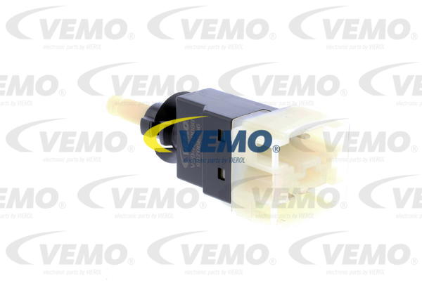Ilustracja V30-73-0088 VEMO włącznik świateł STOP