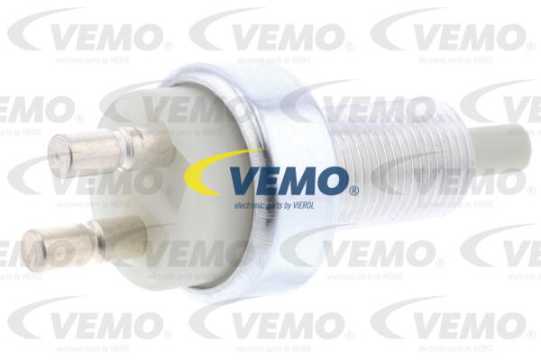 Ilustracja V30-73-0080 VEMO włącznik świateł STOP