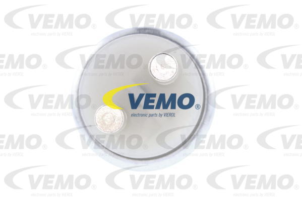 Ilustracja V30-73-0080 VEMO włącznik świateł STOP