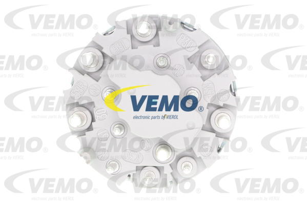 Ilustracja V30-73-0090 VEMO przełącznik, światła główne