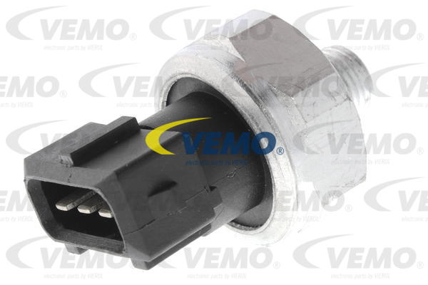 Ilustracja V30-73-0108 VEMO przełącznik ciśnieniowy, klimatyzacja