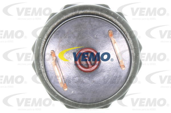 Ilustracja V30-73-0117 VEMO przełącznik ciśnieniowy, klimatyzacja