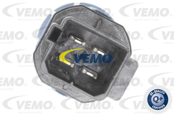 Ilustracja V30-73-0136 VEMO włącznik świateł STOP