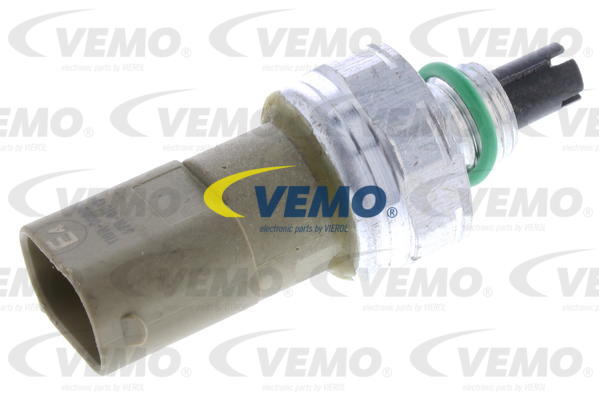 Ilustracja V30-73-0137 VEMO przełącznik ciśnieniowy, klimatyzacja