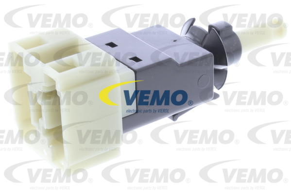 Ilustracja V30-73-0130 VEMO włącznik świateł STOP