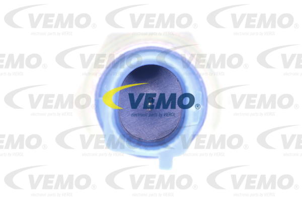 Ilustracja V30-73-0131 VEMO czujnik ciśnienia oleju