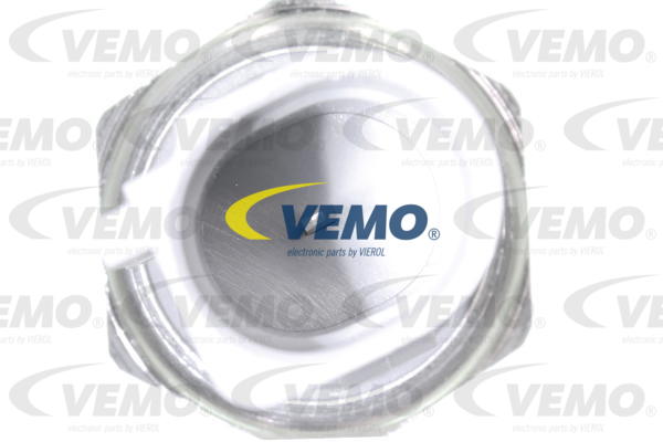 Ilustracja V30-73-0132 VEMO czujnik ciśnienia oleju