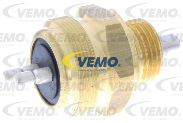 Ilustracja V30-73-0144 VEMO włącznik świateł cofania