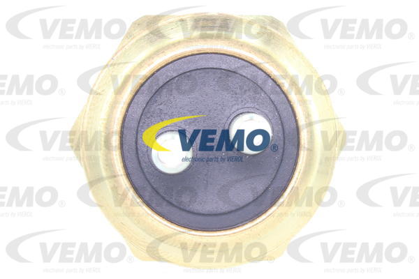 Ilustracja V30-73-0144 VEMO włącznik świateł cofania
