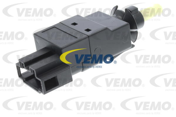 Ilustracja V30-73-0147 VEMO włącznik świateł STOP