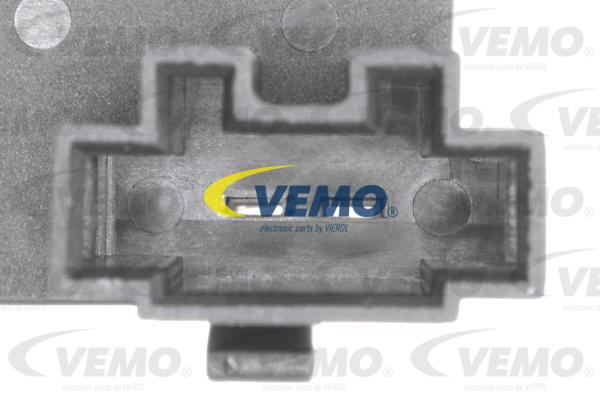 Ilustracja V30-73-0147 VEMO włącznik świateł STOP